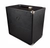 Obudowa Kolumny 1x12 BLACK SILVER